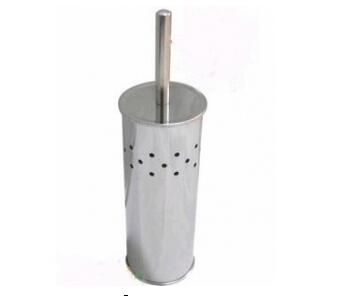 bamboo spatula