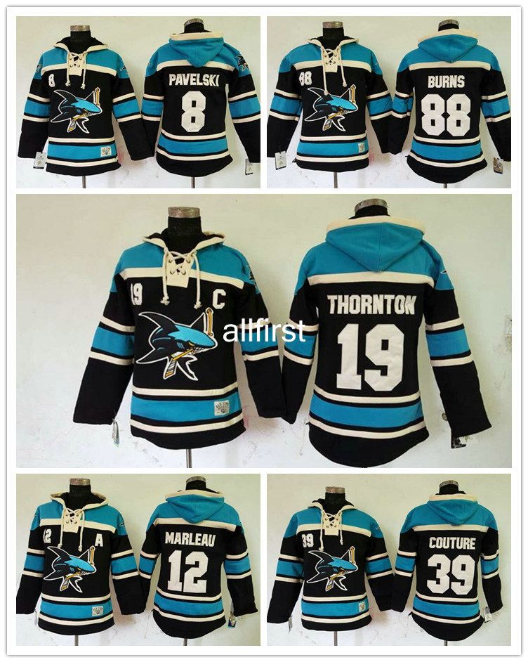 nhl hoodies cheap