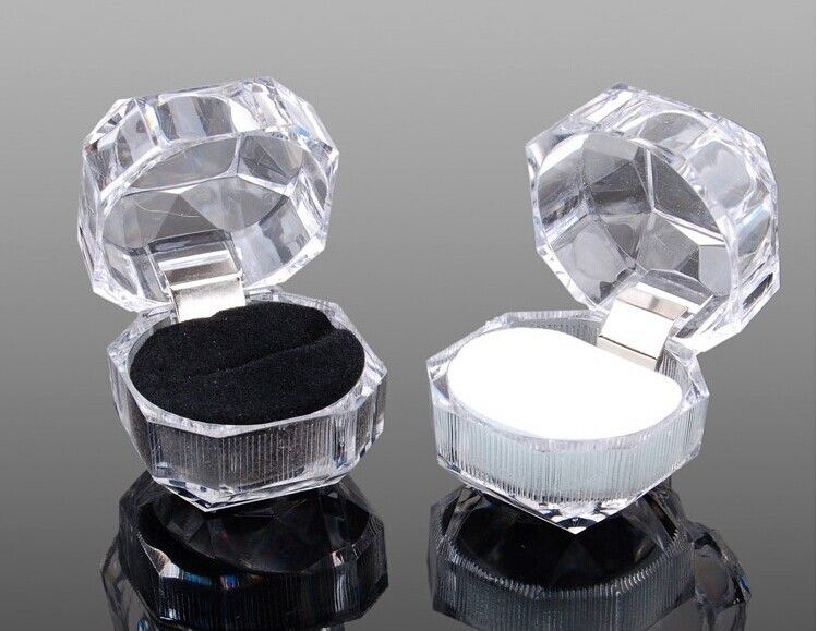 cheap ring boxes