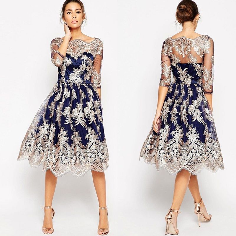 christmas night out outfit 2018