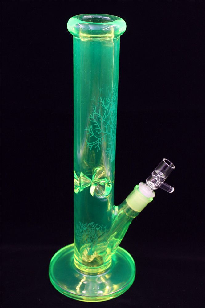 Bong Webcam