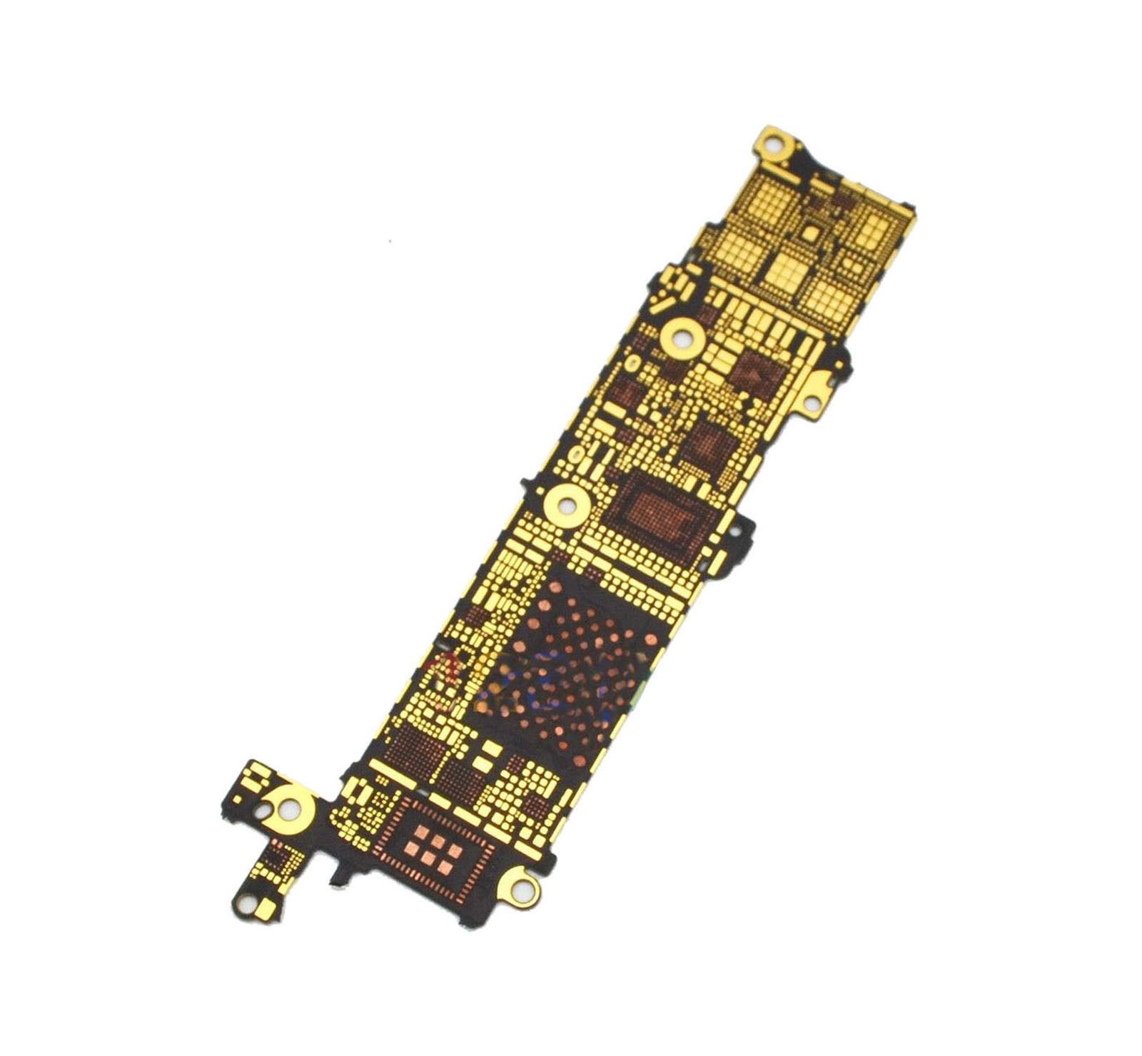 Iphone 5s Фото Платы