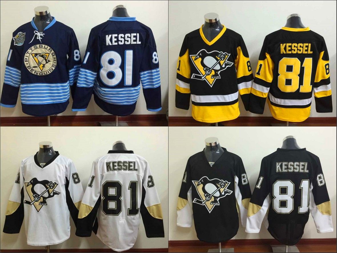 penguins third jersey 2017