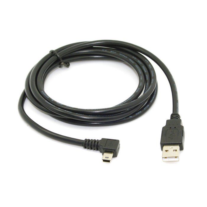 USB 2.0 Connect Cable 6Ft Color : White, Length : 180CM Adapter and Cables USB 2.0 to USB Type B Connect Cable Male Male 1.8m USB 2.0 Connect Cable 6Ft Color : White, Length : 180CM Adapter and Cables USB 2.0 to USB Type B Connect Cable Male Male 1.8m