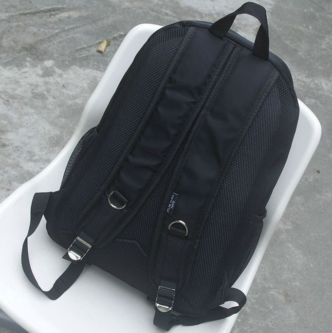 tokyo porter backpack