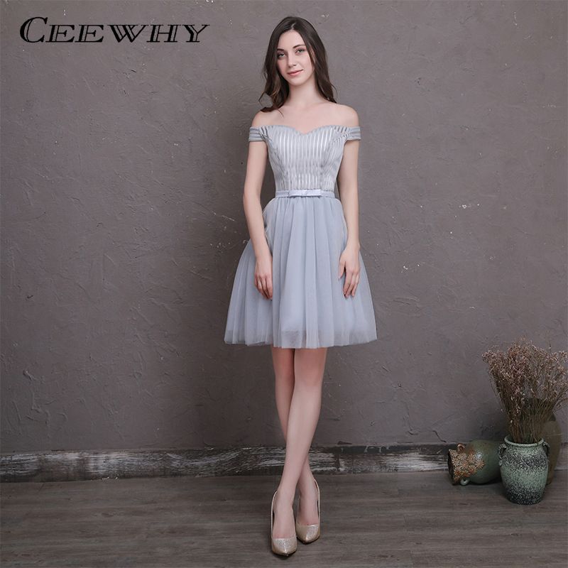 cocktail dresses for mature ladies