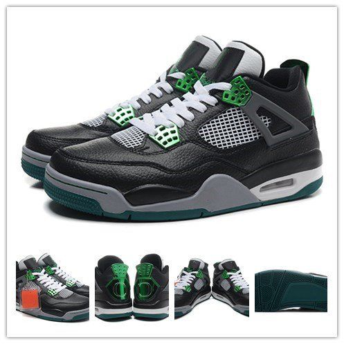 dhgate retro 4