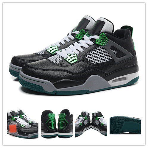 jordan 4s dhgate