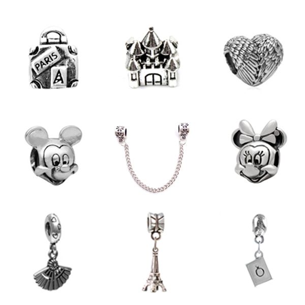 pendentif pandora bracelet pendentif pandora bracelet