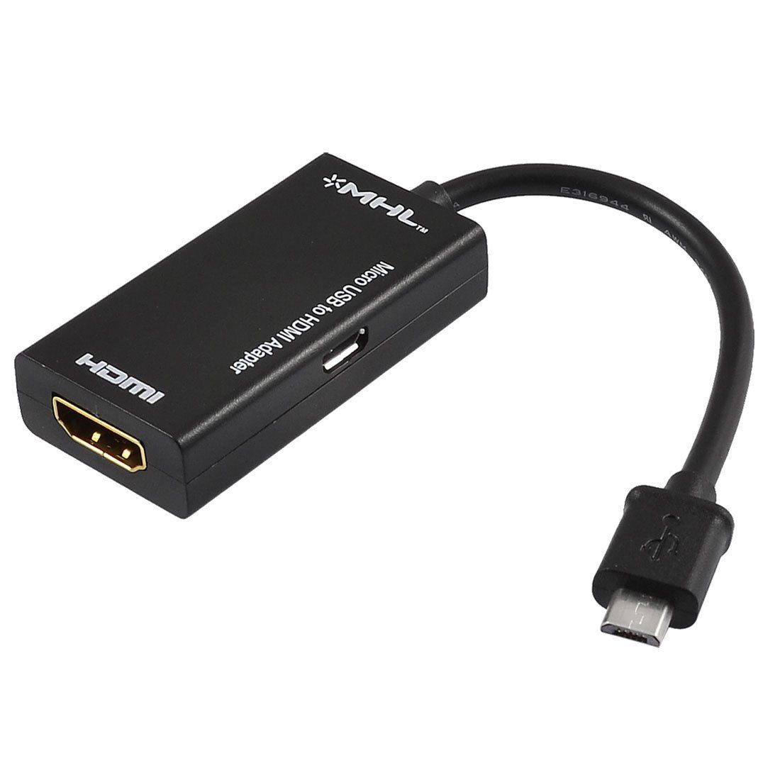 Usb mhl адаптер. MHL адаптер. MHL
