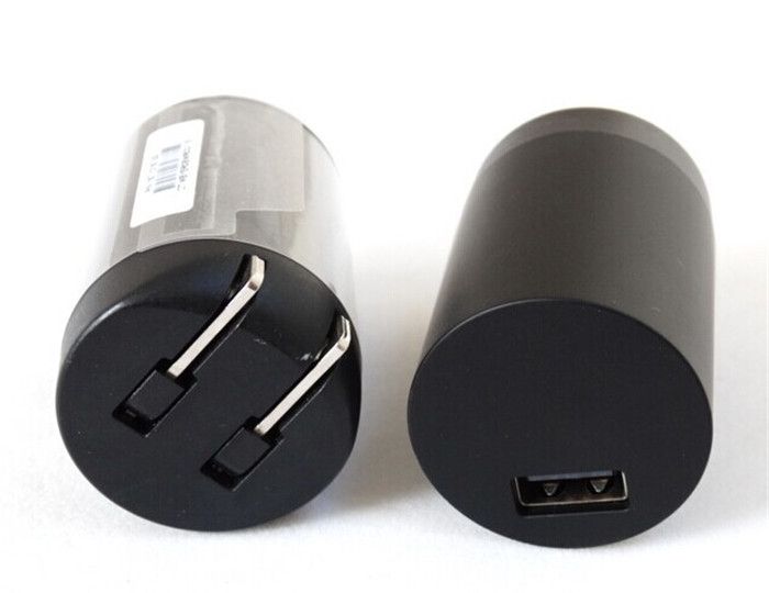 2021 USB Charger US Plug Adapter For HP Pre/Pixi Touchpad For Samsung