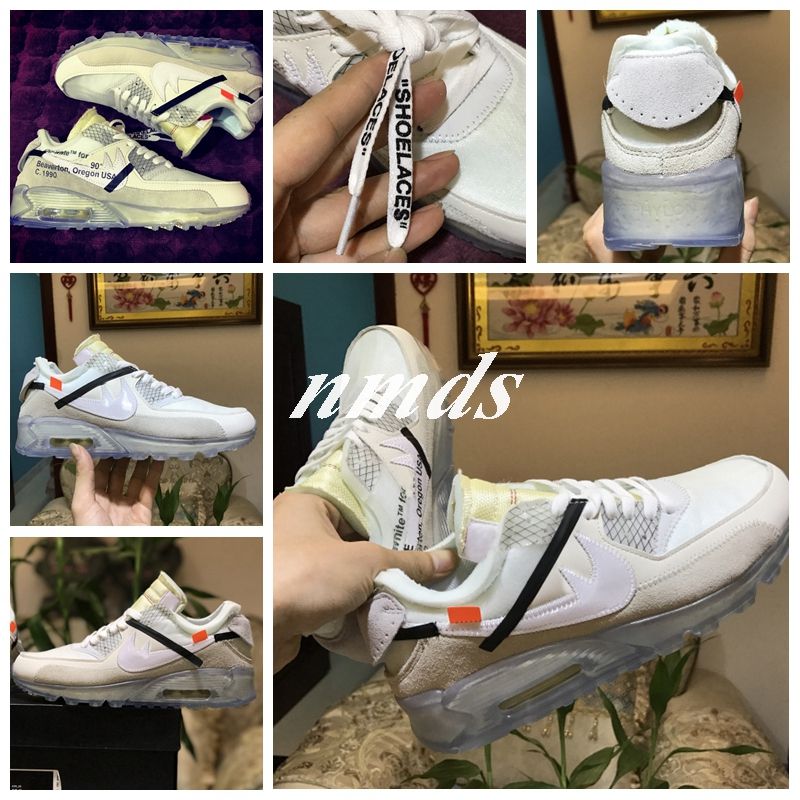 nike off white dhgate