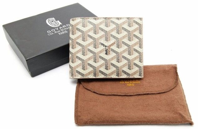 dhgate goyard