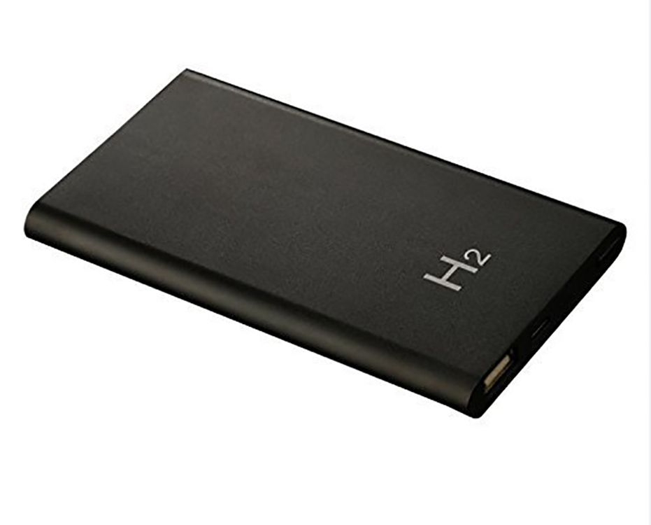 h2 spy camera