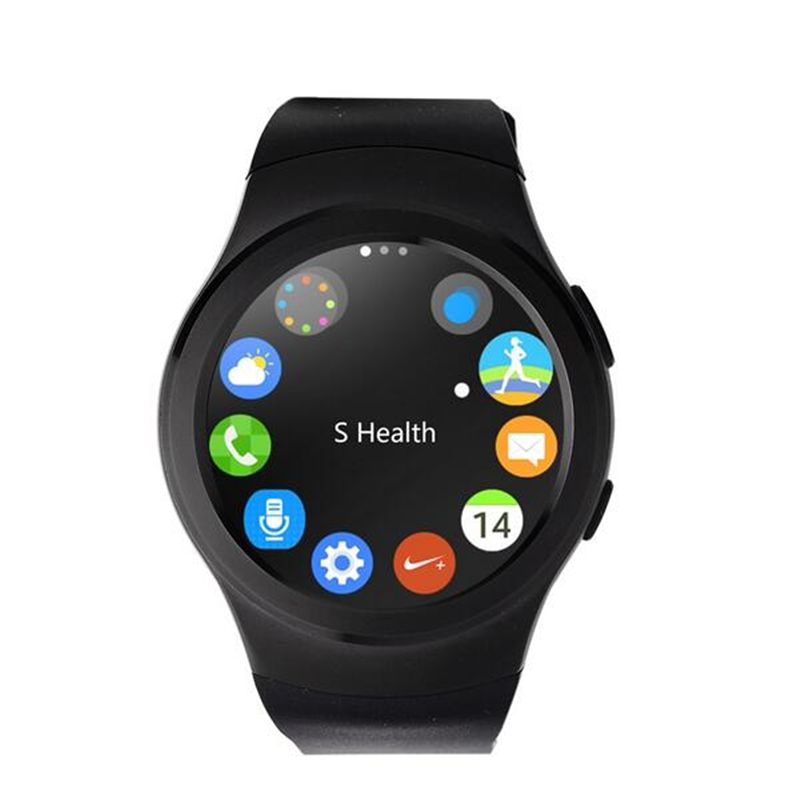 smart watch g3