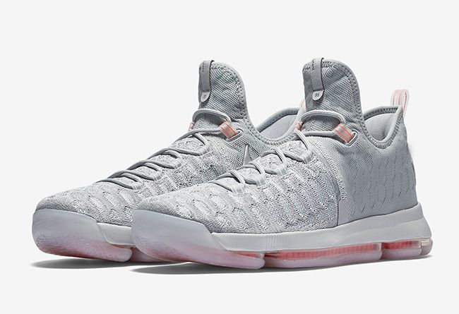 cheap kd 9