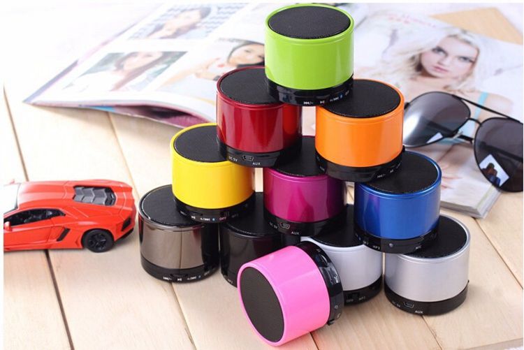 dj bluetooth speaker price