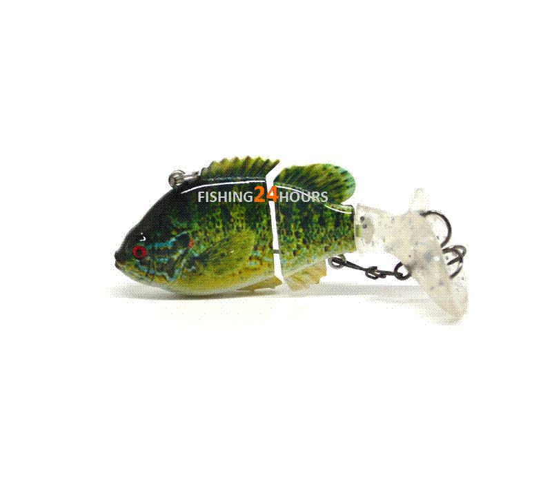 fishing lures for sale