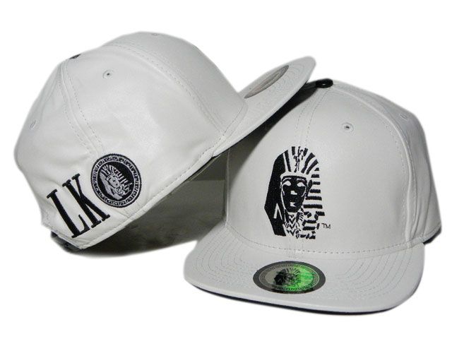 Last Kings Snapback Chapéu De Couro Cheio, Bonés De Beisebol Ajustáveis  \u200b\u200bdas Mulheres Dos Homens, Tampão De Rua De Bboy De Hiphop, No Preto  Vermelho Branco, Tipo Melhor Qualidade E Preço Mais