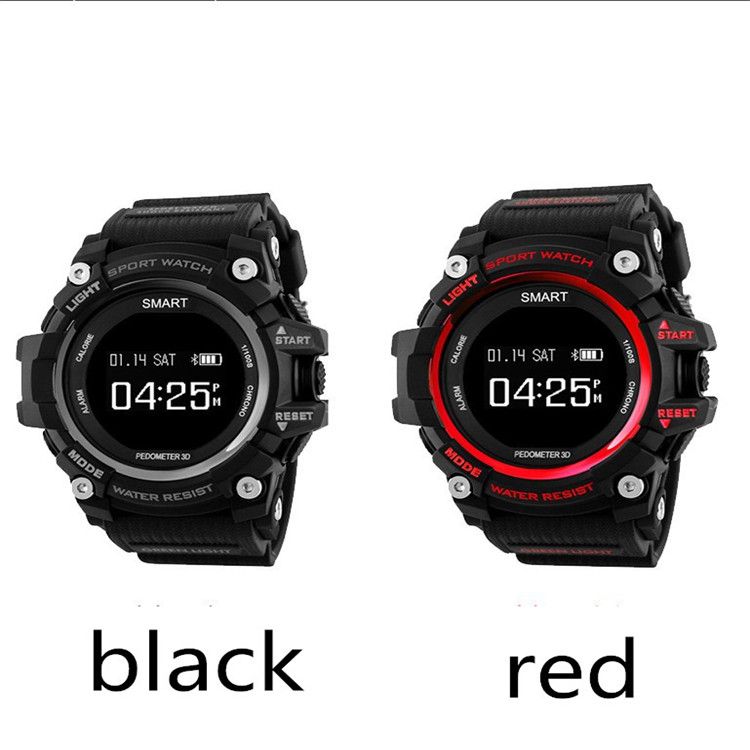 colmi t1 smart watch