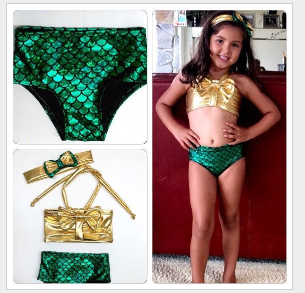 bikini bathing suits 2016