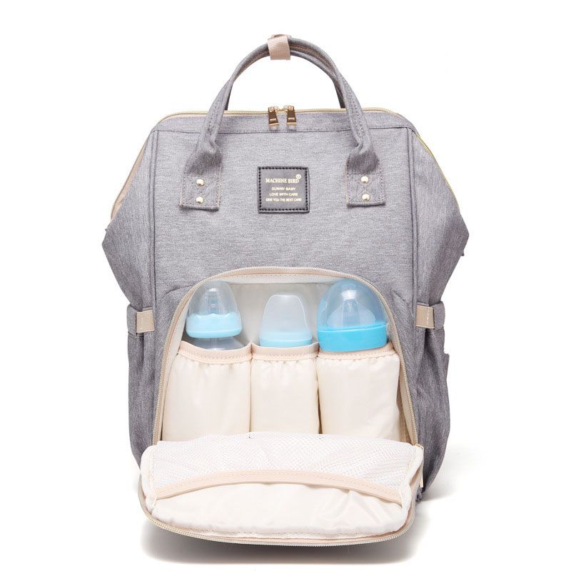 mommy and me backpack