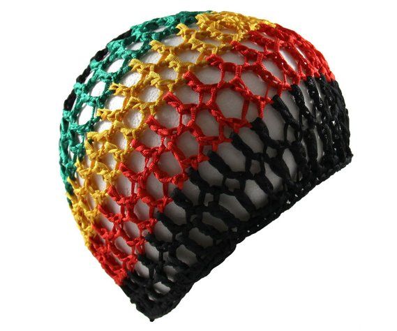 Acquistare Cappello Da Uomo Crochet Rasta Alluncinetto Womens Turban Wrap  Hair Net Hair Snood Donna Berretto Da Notte Accessori Capelli Alluncinetto  Economico | Consegna Veloce E Qualità | DHgate Italy