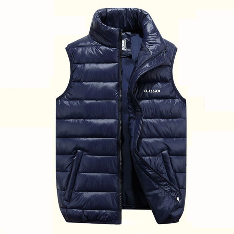straight to hell vegan jacket