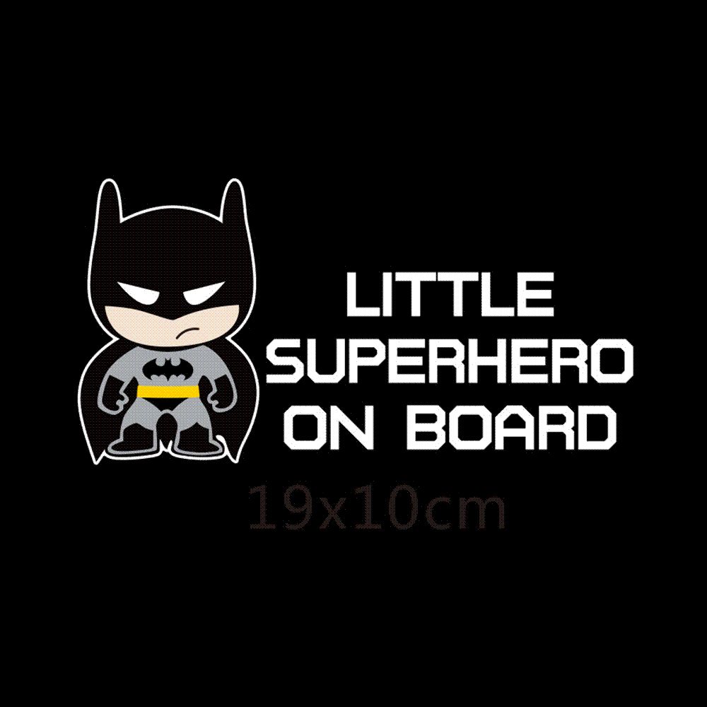 Acheter Petits Super Heros Bebe A Bord Auto Styling Reflective Auto Stickers Autocollants Pour Chevrolet Cruze Ford Focus Vw Hyundai Honda Kia De 5 78 Du Yuankun6 Fr Dhgate Com Acheter Petits Super Heros Bebe A Bord Auto Styling Reflective Auto Stickers Autocollants Pour Chevrolet Cruze Ford Focus Vw Hyundai Honda Kia De 5 78 Du Yuankun6 Fr Dhgate Com