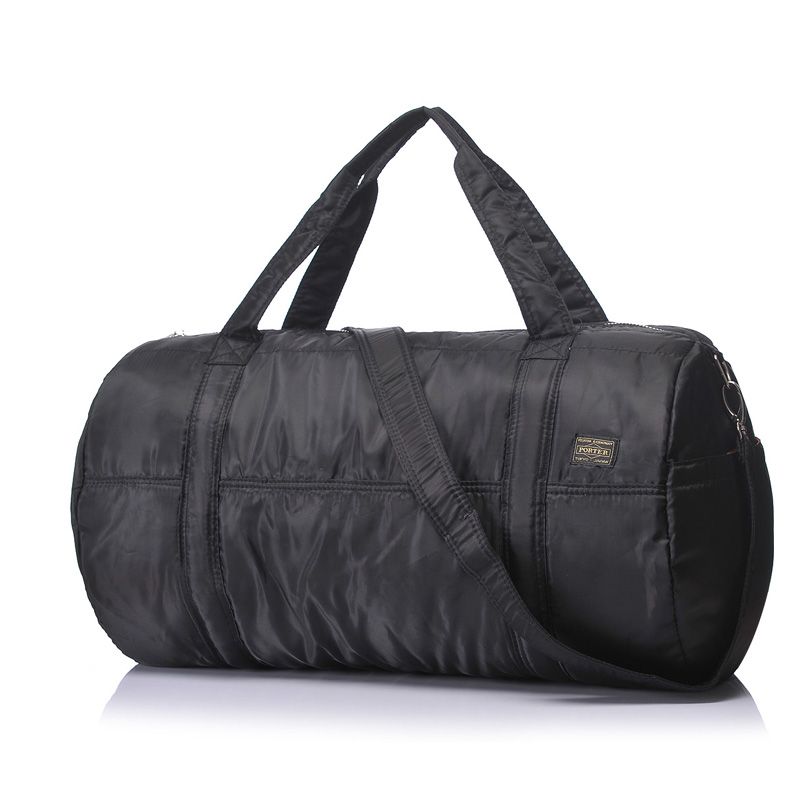 porter yoshida bolsa