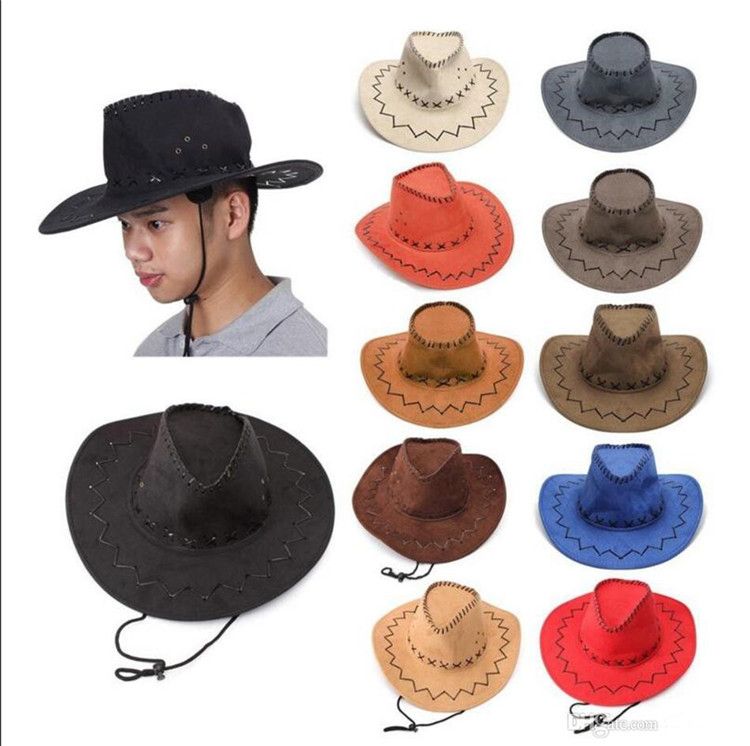 portland hat