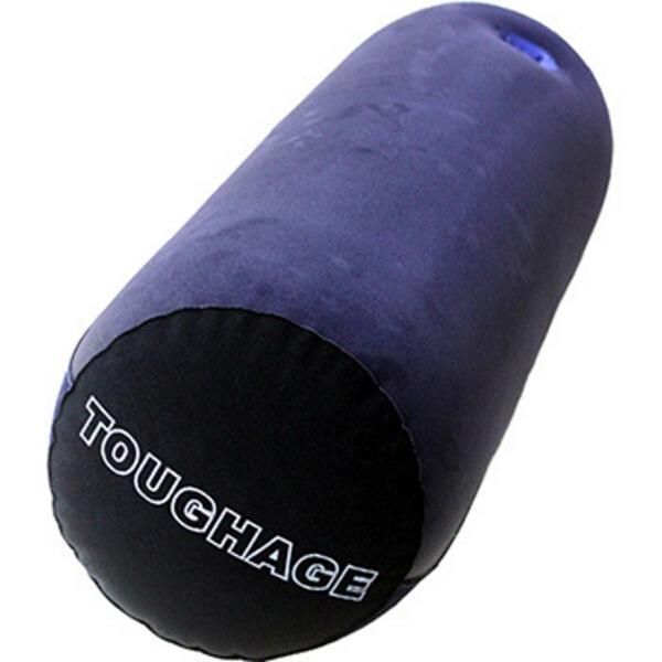 Sex Products Sex Toys Wedge Pillow Sofa Massager For Adult