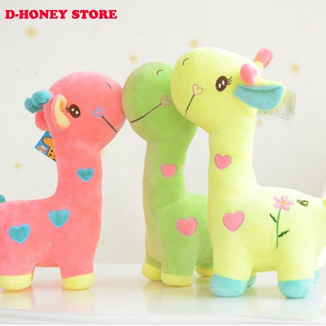 unisex baby toys