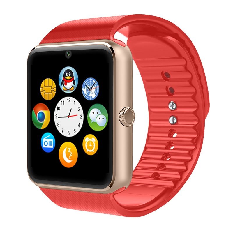 samsung watch gt3