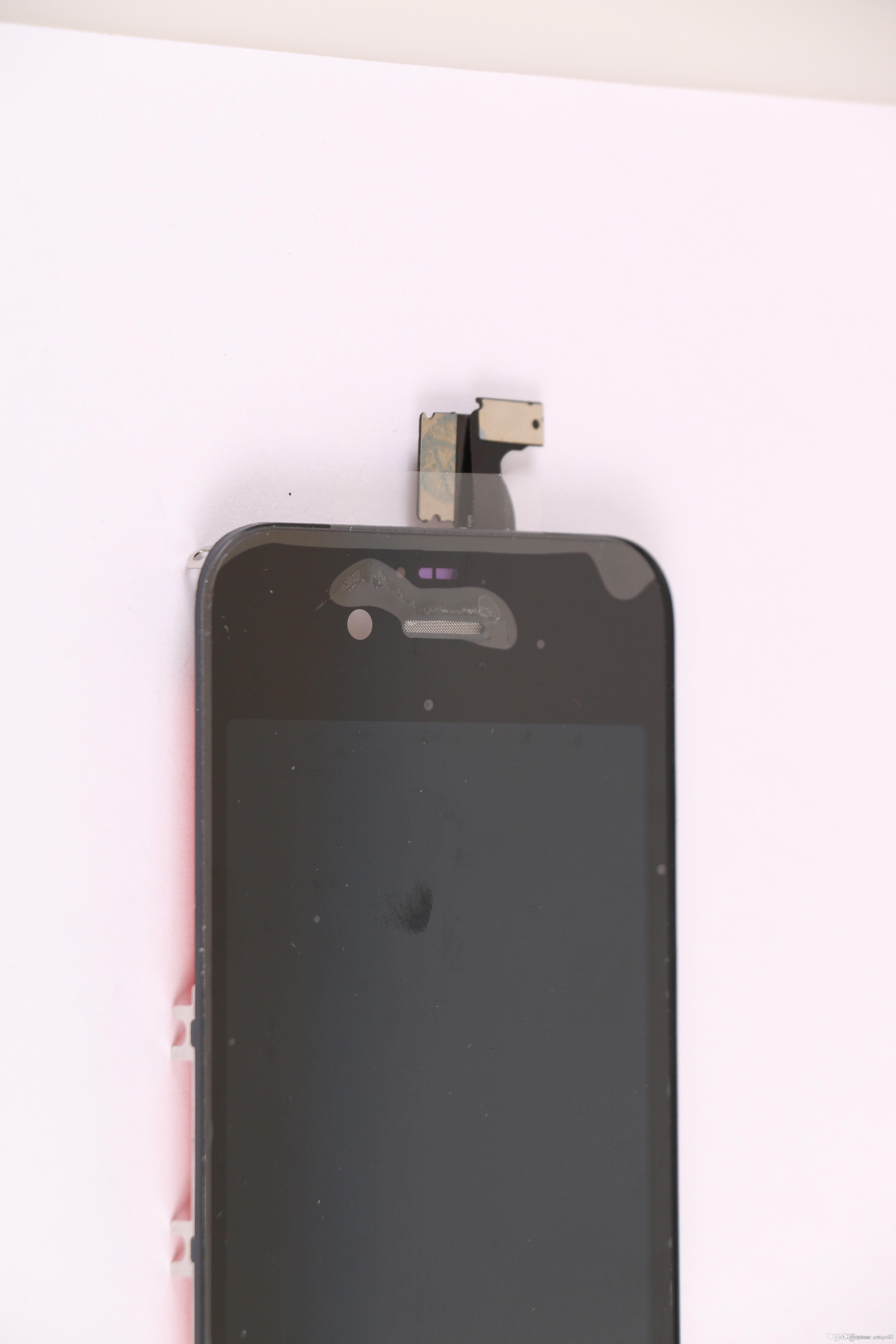 Lcd Display Für Iphone 4g Handy Lcd Schirm Beste Qualität Aaa Lcd Display Für Iphone 4g Handy Lcd Schirm Beste Qualität Aaa Weißer Schwarzer Lcd Schirm Versammlungs Wiedereinbau Display Lcd Von Phone channel