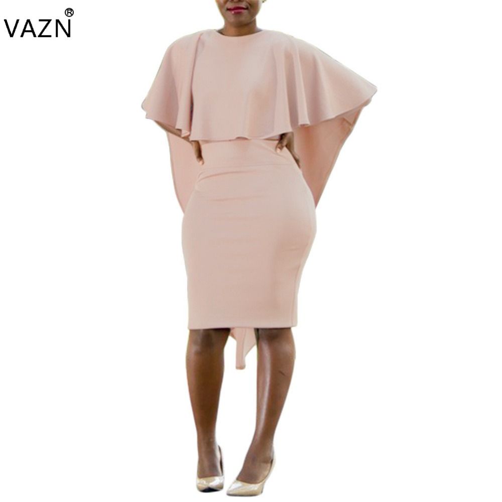 new summer dress design 2018