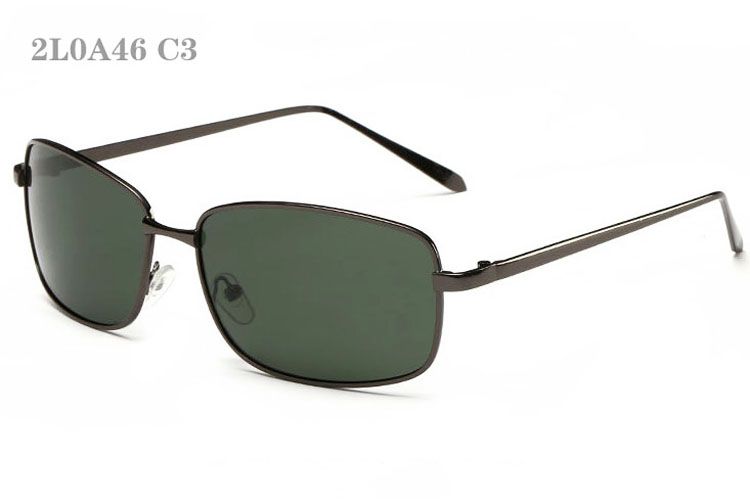 mens sunglasses with diamonds