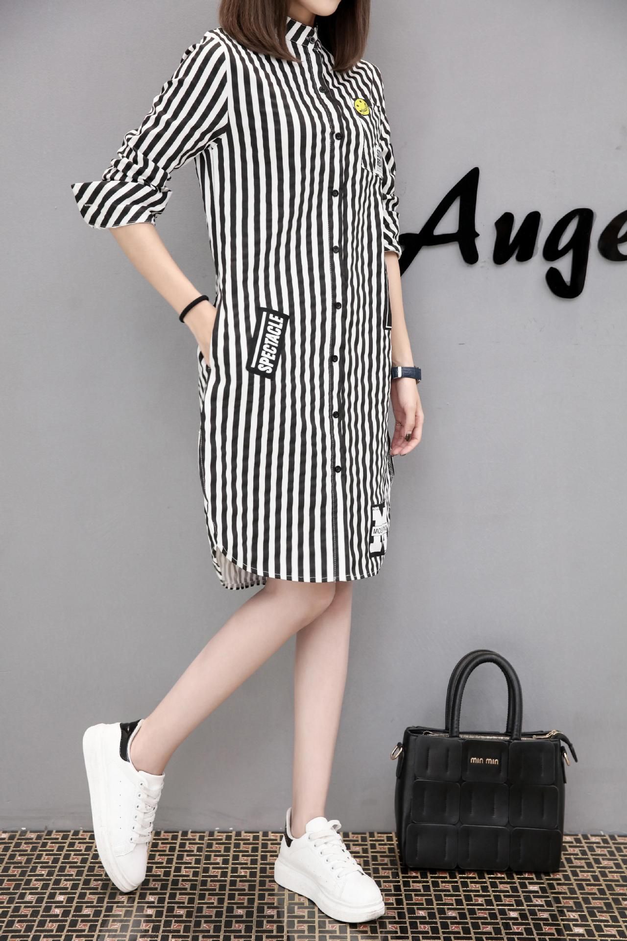 womens black dress tops