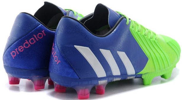 football boots dhgate