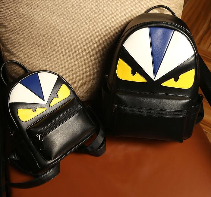 10 year old boy backpack