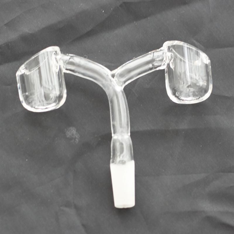 10mm male joint