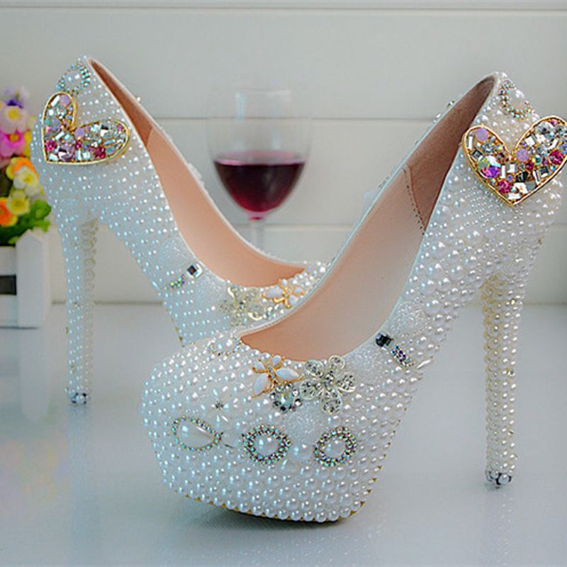 Preço prom. Sophitina casual sapatos femininos verão open-toe fivela estilo  romano sapatos de alta-top artesanal grosso calcanhar de vaca fêmea  sandálias ao378 ~ Saltos - Todeschinisaopaulo.com.br