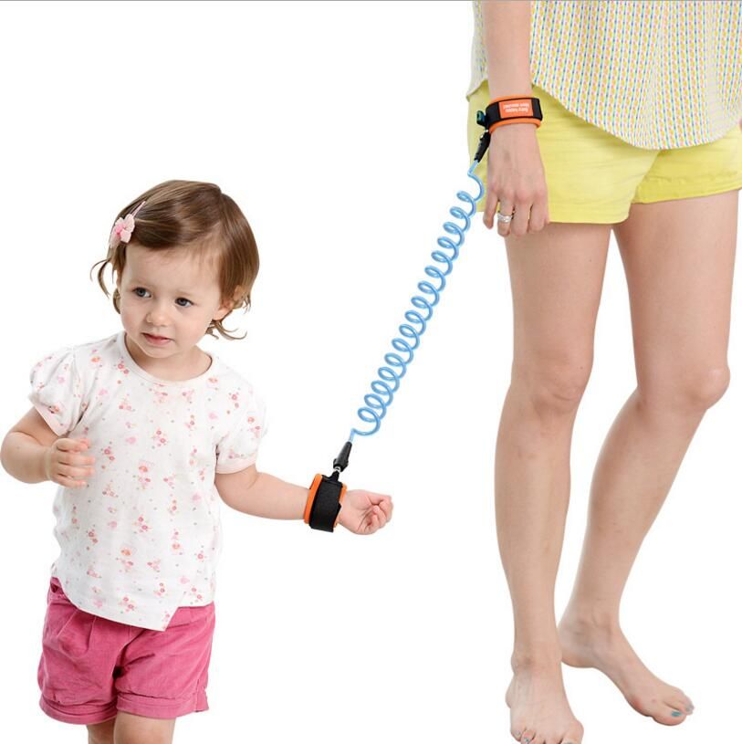 baby anti lost wrist