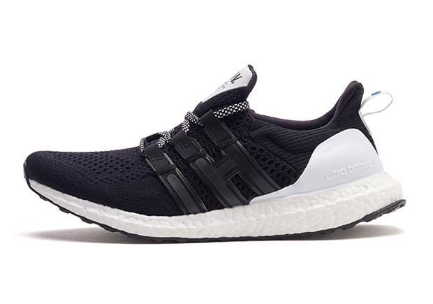 ultra boost 2016