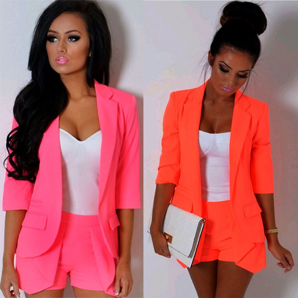 Mr price ladies formal jackets Outlet