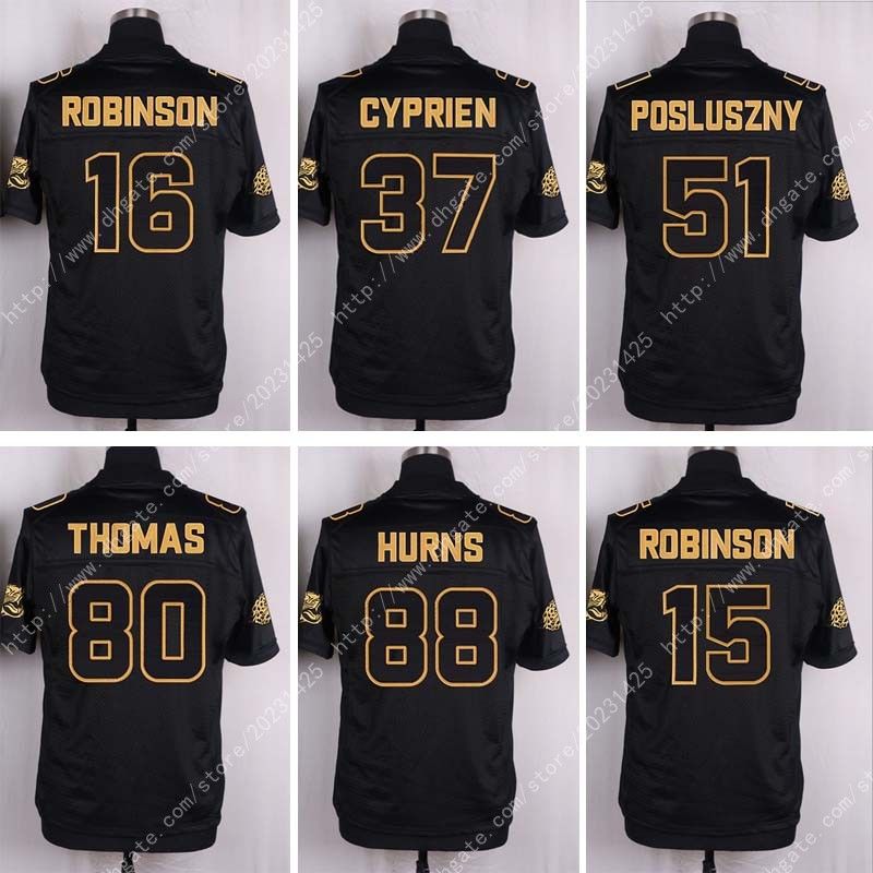 black and gold patriots jersey