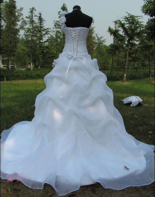 maxi dress for wedding 2018