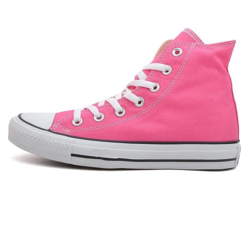 converse all star fuxia converse all star fuxia