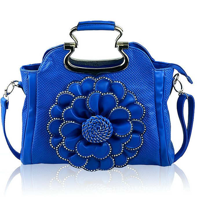 tesco ladies shoulder bags