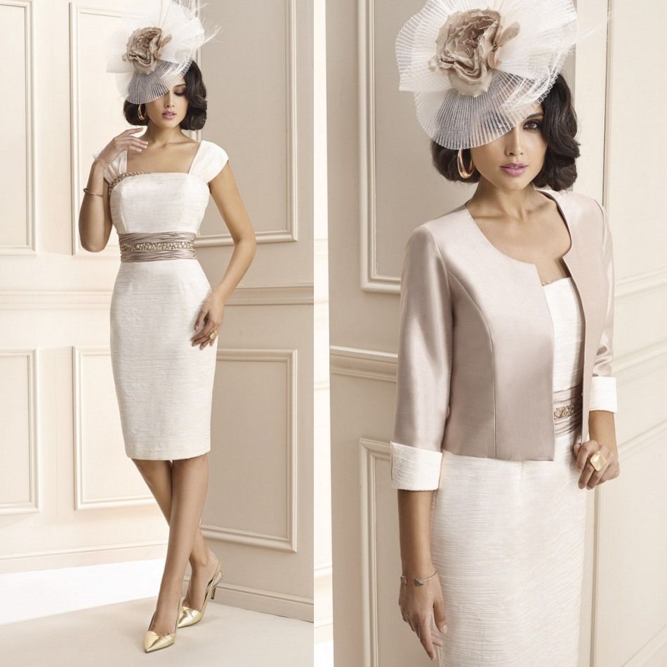 2019 mother of the bride outfits